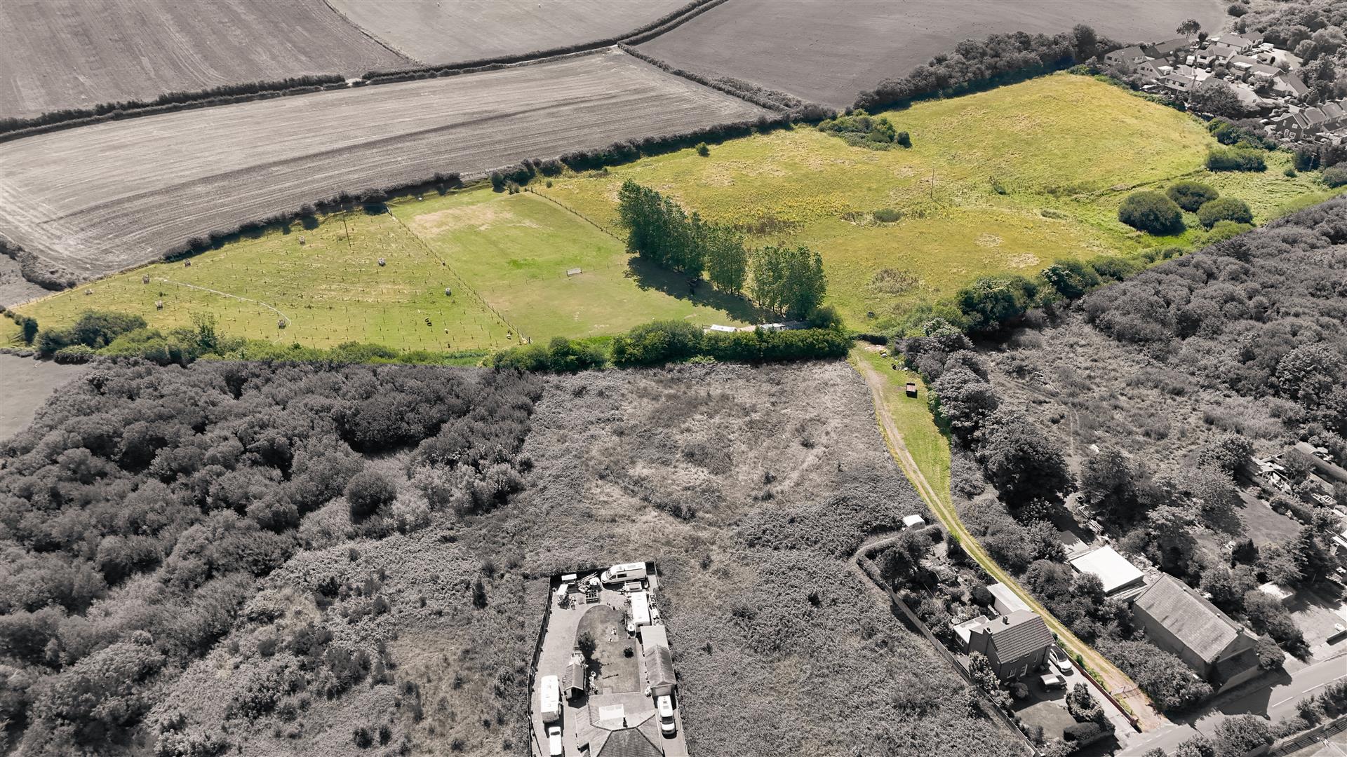 Land on Leece Lane (8 of 8).jpg